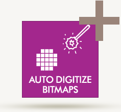 wilcom_element_logo_autodigitizebitmaps